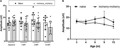 Comparison of different gene-therapy methods to treat Leber hereditary optic neuropathy in a mouse model